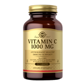 39deb0becbb952839b2b0dc4c4cb8afe